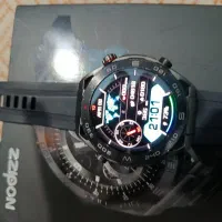 ساعت هوشمند NOdIZZ