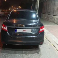 ساینا 98|خودرو سواری و وانت|تهران, هاشمی|دیوار