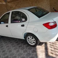 شادگان|خودرو سواری و وانت|شادگان, |دیوار