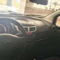 ام وی ام ۱۱۰|خودرو سواری و وانت|کرمانشاه, |دیوار
