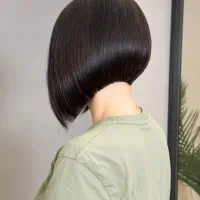 ارائه تمام خدمات زیبایی سالن زیبایی|خدمات آرایشگری و زیبایی|هشتگرد, شهرک ولیعصر (مصلی)|دیوار