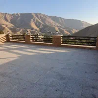 فروش ویلا لواسان،نیکنامده