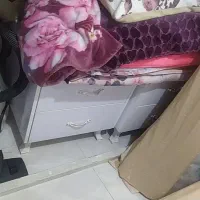 سرویس خواب|تخت و سرویس خواب|ورامین, جعفر آباد اخوان|دیوار