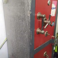 گاو صندوق|فروشگاه و مغازه|مهاباد (آذربایجان غربی), |دیوار