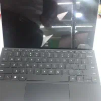 فروش لپ تاپ استوک به سراسر ایران surface Pro7 plus