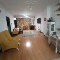 اپارتمان 75متری دوخواب در گلستان 30