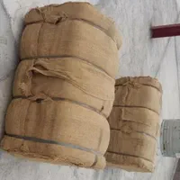 گونی نما و گونی چتایی|عمده‌فروشی|تهران, هروی|دیوار