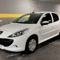 فروش حواله 207 تحویل فوری