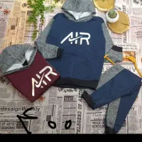 لباس بچگانه حراج پاییزی|کفش و لباس بچه|زاهدان, |دیوار