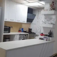 مسکن مهر پردیس|فروش آپارتمان|سنندج, |دیوار