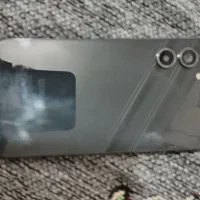 a54|موبایل|مشهد, مشکینی (شهرک غرب)|دیوار