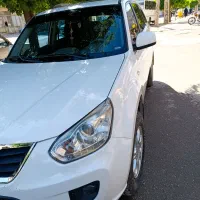فروش خودرو