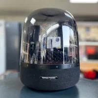 فروش ویژه انواع اسپیکر HARMAN KARDON|سیستم صوتی خانگی|کرج, عظیمیه|دیوار