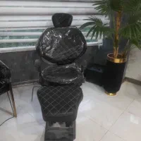 صندلی میکاپ