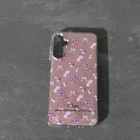 قاب گوشی سامسونگ A15