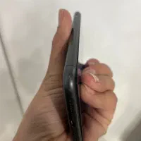 iphone 11 128 chدوسیم٪۹۱|موبایل|بجنورد, |دیوار