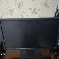 کامپیوتر|رایانه رومیزی|گناباد, |دیوار