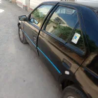 پژو 405|خودرو سواری و وانت|مرند, |دیوار