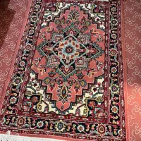 ۳عدد فرش یک و نیم متری