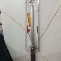 مصقل