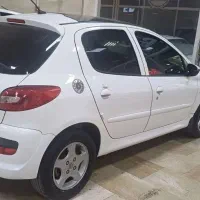 ۲۰۷  مدل ۱۴۰ پانا فول