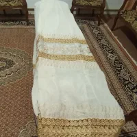 پرده|پرده، رانر، رومیزی|اردبیل, |دیوار