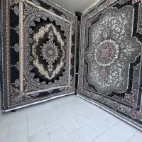 فروشفرشقیمتقبلمرودشت