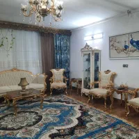 خانه-ویلایی-250-متری