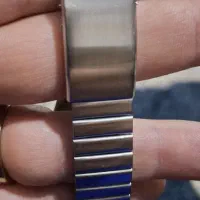 ساعت سیتیزن|ساعت|ارومیه, |دیوار