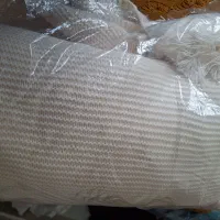 4 عدد شال مبل