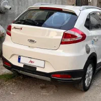 Mvm315S|خودرو سواری و وانت|آستارا, |دیوار
