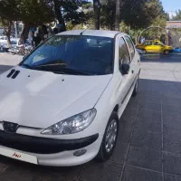 206|خودرو سواری و وانت|تاکستان, |دیوار