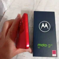 گوشی|موبایل|تهران, دژکام|دیوار