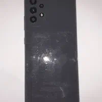 A32 4g|موبایل|بوشهر, |دیوار