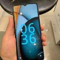 redmi A3|موبایل|اصفهان, گلزار|دیوار