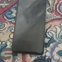 شیائومی 12 Pro با حافظهٔ ۲۵۶ گیگابایت|موبایل|سراوان, |دیوار