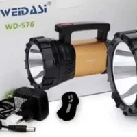 نور افکن دستی