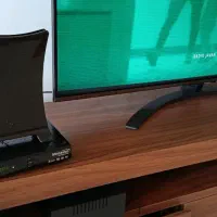 آنتن رو میزی پرتابل|صوتی و تصویری|فردیس, فرامرزیه|دیوار