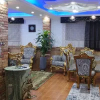 اجاره سوئیت ماهانه وشبانه روزی واحد شیک وتمیز|اجارهٔ کوتاهمدت آپارتمان و سوئیت|گرگان, |دیوار