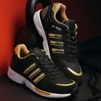 کفش ورزشی مردانه ZX7000 -پرداخت درب منزل