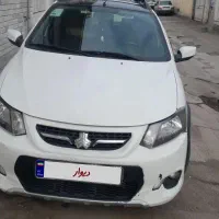 کودک ار|خودرو سواری و وانت|کاشان, باغ ماجد|دیوار