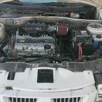 سمندef7فروشی|خودرو سواری و وانت|نورآباد ممسنی, |دیوار