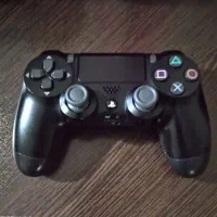 ps4 slime|کنسول، بازی ویدئویی و آنلاین|تهران, وحیدیه|دیوار