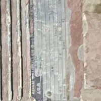 دینام سالم|مصالح و تجهیزات ساختمان|خرم‌آباد, |دیوار