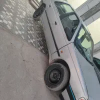 پژو ۴۰۵دوگانه کارخانه|خودرو سواری و وانت|زاهدان, |دیوار