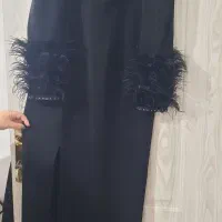 لباس مجلسی سالم|لباس|اردبیل, |دیوار