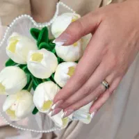 عکاسی رایگان|خدمات پذیرایی، مراسم|قم, کلهری|دیوار