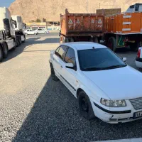 سمندef7دوگانه