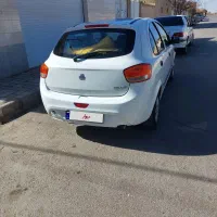 تیبا،2|خودرو سواری و وانت|رفسنجان, |دیوار