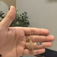 طلاهای مستعمل تمیز|جواهرات|مشهد, آزادشهر|دیوار